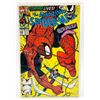 Image 1 : THE AMAZING SPIDER-MAN #345 - COMIC - APPEARANCES