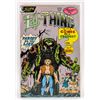 Image 1 : ELF-THING #1 - SPECULATOR’S EDITION #1 PARODY COMIC