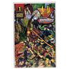 Image 1 : ASH: 22 BRIDES #1 - EVENT COMICS - COMIC BOOK