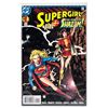 Image 1 : SUPERGIRL PLUS THE POWER OF SHAZAM #1 - 1997