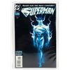 Image 1 : SUPERMAN #123 - READY FOR THE NEXT CENTURY! COMIC