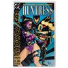 Image 1 : HUNTRESS SHOWCASE ’93 #9 - DC COMICS - COMIC BOOK