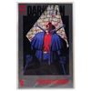 Image 1 : DARKMAN #3 - TORTURE CHAMBER - COMIC BOOK