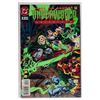Image 1 : UNDERWORLD UNLEASHED - HELL ON EARTH #2 COMIC