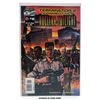 Image 1 : TERMINATOR 2 JUDGEMENT DAY #0 - DOUBLE COVER