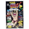 Image 1 : MATTERBABY #1 ANNUAL 1997 - MATTER BABY - COMIC