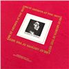 Image 2 : MARILYN HORNE - HORNE AT THE MET - CLASSICAL OPERA