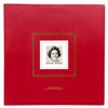 Image 1 : RENATA TEBALDI - TEBALDI AT THE MET CLASSICAL OPERA