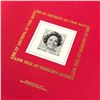 Image 2 : RENATA TEBALDI - TEBALDI AT THE MET CLASSICAL OPERA