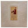Image 1 : FRIDA LEIDER & LAURITZ MELCHIOR - GREAT RECORDINGS