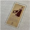 Image 2 : FRIDA LEIDER & LAURITZ MELCHIOR - GREAT RECORDINGS