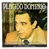 Image 1 : PLACIDO DOMINGO ROMANZAS DE ZARZUELAS - OPERA