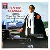 Image 1 : PLACIDO DOMINGO VIENNA CITY OF MY DREAMS - OPERA
