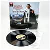 Image 3 : PLACIDO DOMINGO VIENNA CITY OF MY DREAMS - OPERA