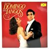 Image 1 : PLACIDO DOMINGO SINGS TANGOS - CLASSICAL - TANGO