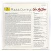 Image 2 : PLACIDO DOMINGO BE MY LOVE - CLASSICAL - OPERA