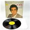 Image 3 : PLACIDO DOMINGO BE MY LOVE - CLASSICAL - OPERA