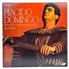 Image 1 : PLACIDO DOMINGO ORCHESTRA OF BERLIN - CLASSICAL