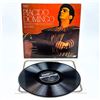 Image 3 : PLACIDO DOMINGO ORCHESTRA OF BERLIN - CLASSICAL