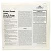 Image 2 : RICHARD TAUBER - VIENNA CITY OF MY DREAMS - OPERA