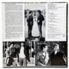 Image 2 : DOMINGO / MILNES - GROSSE OPERNDUETTE - CLASSICAL