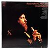 Image 1 : IVAN REBROFF - SOMEWHERE, MY LOVE - FOLK STYLE