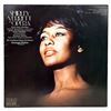 Image 1 : SHIRLEY VERRETT - RCA ITALIANA OPERA ORCHESTRA
