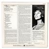 Image 2 : SHIRLEY VERRETT - RCA ITALIANA OPERA ORCHESTRA