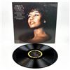 Image 3 : SHIRLEY VERRETT - RCA ITALIANA OPERA ORCHESTRA