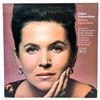 Image 1 : GALINA VISHNEVSKAYA - RUSSIAN OPERA ARIAS RECORD