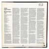 Image 2 : GALINA VISHNEVSKAYA - RUSSIAN OPERA ARIAS RECORD