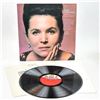 Image 3 : GALINA VISHNEVSKAYA - RUSSIAN OPERA ARIAS RECORD