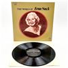 Image 3 : THE WORLD OF ERNA SACK - CLASSICAL LP COMPILATION