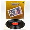 Image 3 : ENRICO CARUSO - CENTENNIAL - CLASSICAL - OPERA LP