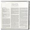 Image 2 : RENATO SCOTTO - LONDON SYMPHONY ORCHESTRA