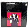 Image 1 : ARTURO TOSCANINI - B.B.C SYMPHONY ORCHESTRA - LP