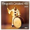 Image 1 : LUCIANO PAVAROTTI - PAVAROTTI ’S GREATEST HITS - 2LP