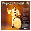 Image 2 : LUCIANO PAVAROTTI - PAVAROTTI ’S GREATEST HITS - 2LP