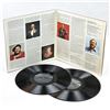 Image 3 : LUCIANO PAVAROTTI - PAVAROTTI ’S GREATEST HITS - 2LP