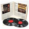 Image 3 : LUCIANO PAVAROTTI - BRAVO PAVAROTTI - 2LP - OPERA