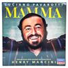 Image 1 : LUCIANO PAVAROTTI - MAMMA - CLASSICAL - OPERA - LP