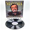 Image 3 : LUCIANO PAVAROTTI - MAMMA - CLASSICAL - OPERA - LP