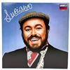 Image 1 : LUCIANO PAVAROTTI - LUCIANO - CLASSICAL - OPERA - LP