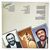 Image 2 : LUCIANO PAVAROTTI - LUCIANO - CLASSICAL - OPERA - LP