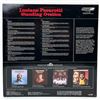 Image 2 : LUCIANO PAVAROTTI - STANDING OVATION - CLASSICAL