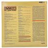 Image 2 : LUCIANO PAVAROTTI - MY OWN STORY - 2LP - OPERA