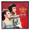 Image 1 : GOUNOD - ROMEO & JULIET - CORELLI - FRENI - OPERA