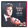 Image 2 : GOUNOD - ROMEO & JULIET - CORELLI - FRENI - OPERA