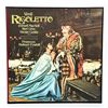 Image 1 : VERDI RIGOLETTO - MACNEIL - GRIST - GEDDA - OPERA