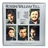 Image 2 : ROSSINI WILLIAM TELL - THE NATIONAL PHILHARMONIC